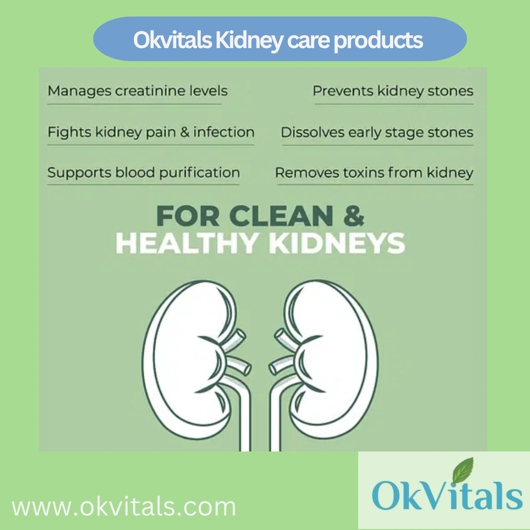 Kidney Stone can be removed effectively from Ayurveda